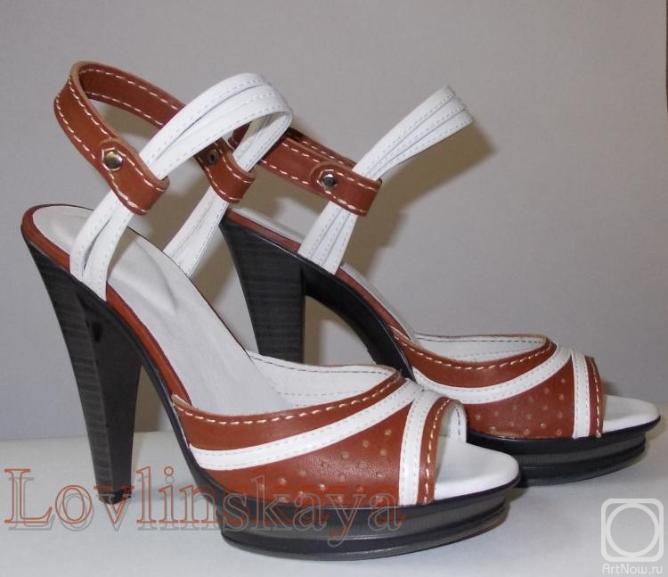 ���������� ������. ������� ���������