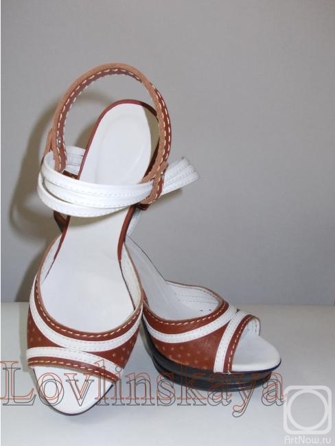 ���������� ������. ������� ���������*