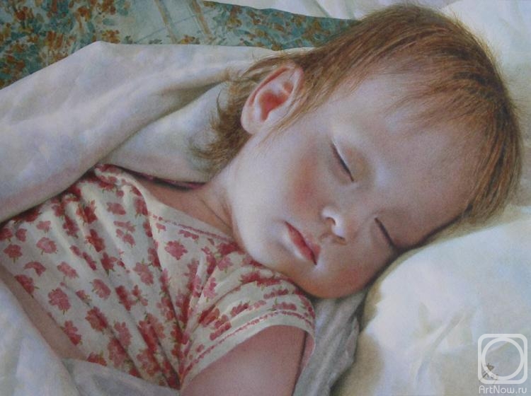 �������. ������ �������. ���