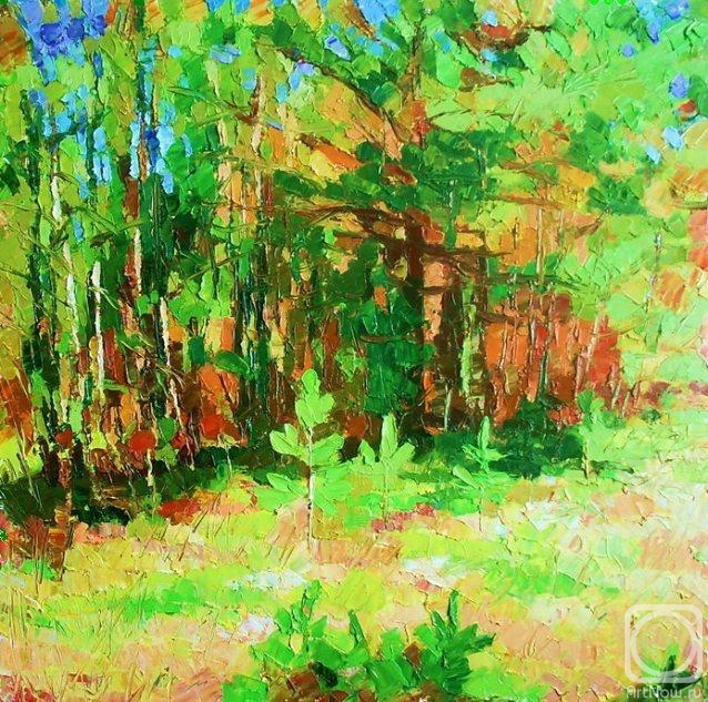 ������� ������ �� ������. ������ ������. ���� 52