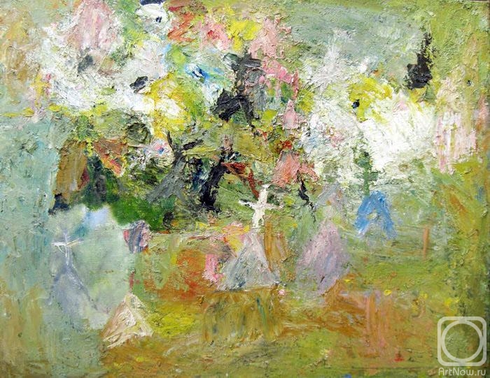 ������� ������ �� ������. ������ �������. ������ ��������