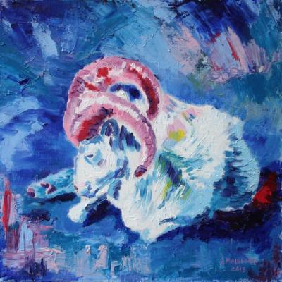 ������� ������ � �������� ������