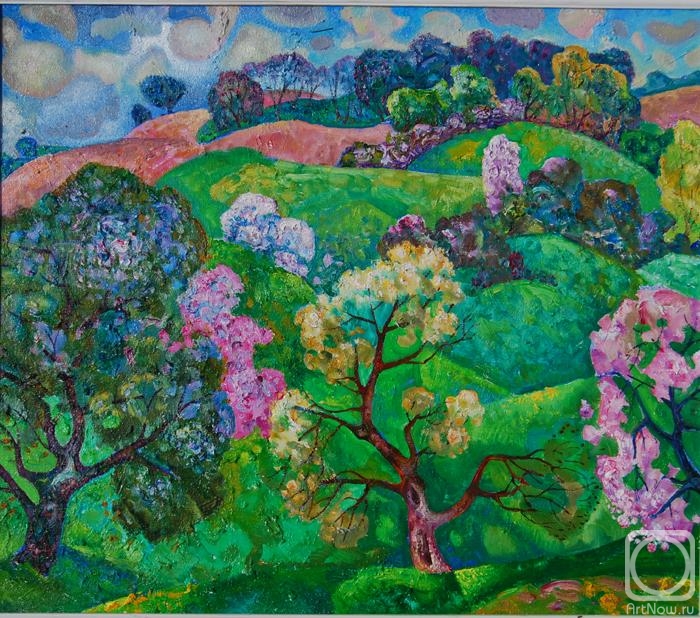 ������� ������ �� ������. ���������� ������. �������� ����