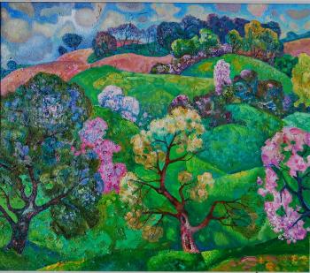 ������� ��������� ����