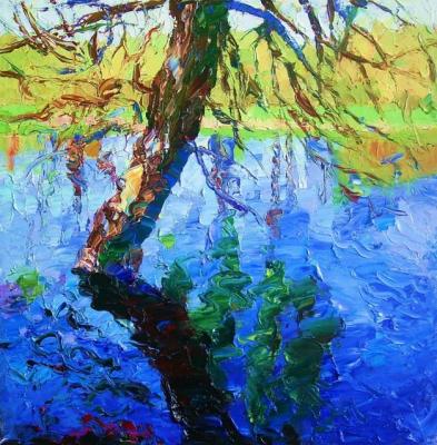 ������� ����� 53�