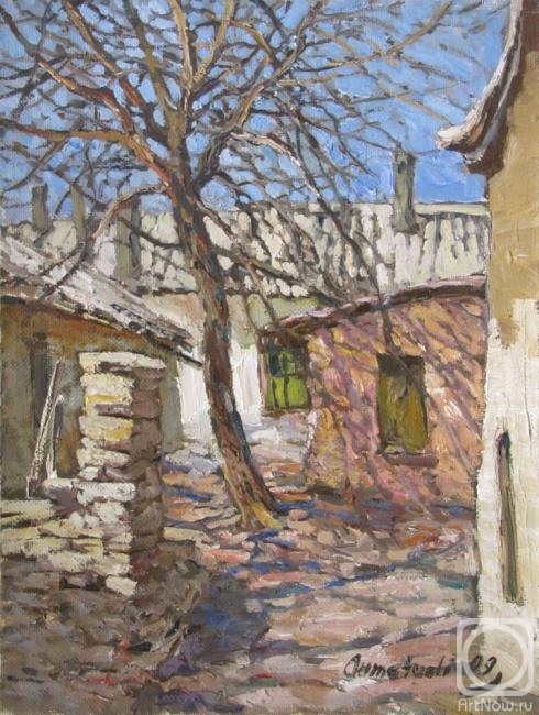 ������� ������ �� ������. ����������� �����. ���� � �������. ������