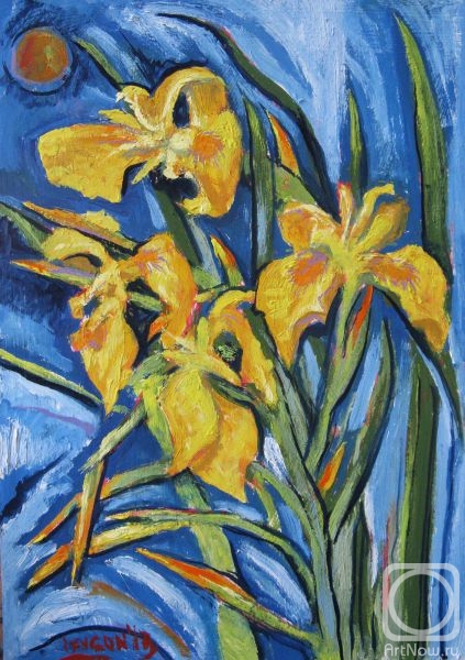 �������. ������� ������. ������ �����