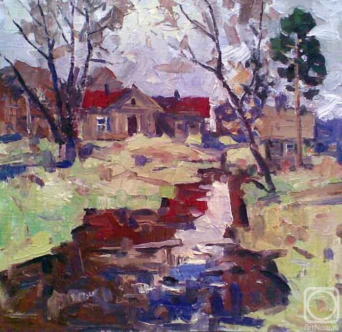 �������. ����� ���������. �������� �����