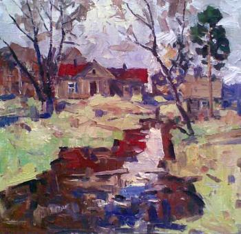 ������� ��������� �����