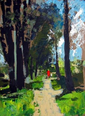 ������� ������ ������. 2013�