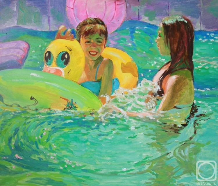 ������� ������ �� ������. ������ ��������. ��������