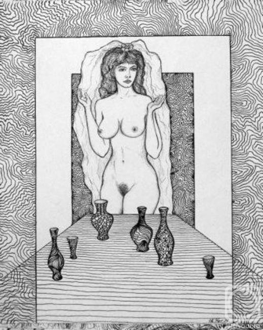 �������. ������� ���������. �������