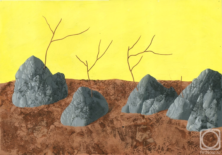 �������. ���������� ������. ������ � �������