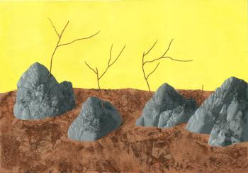 ������� ������� � �������