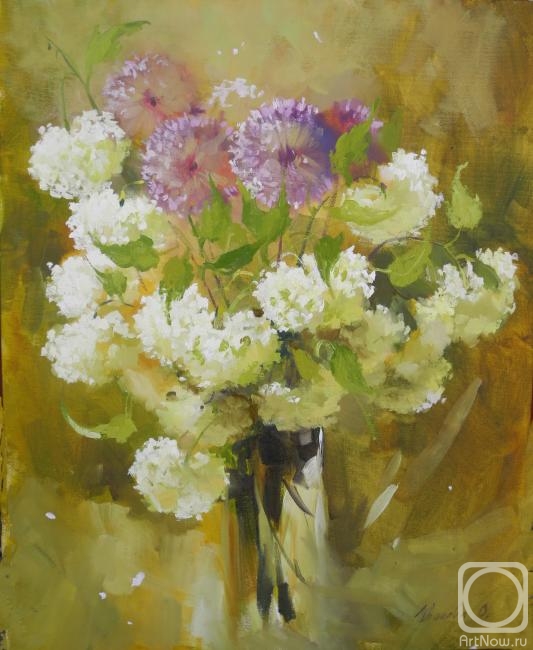 ������� ������ �� ������. ������� �����. ���������� � ����� ���