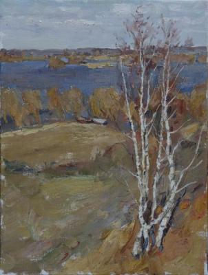 ������� ����������