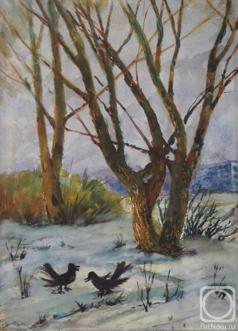 �������. ����� �������. ������ �����