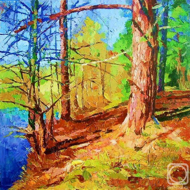 ������� ������ �� ������. ������ ������. ���� 54