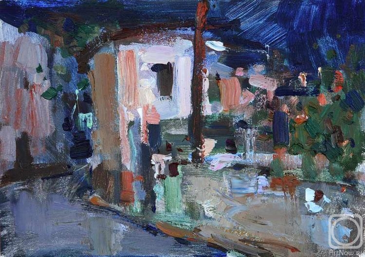 ������� ������ �� ������. ���������� ��������. ������� ����������� �����