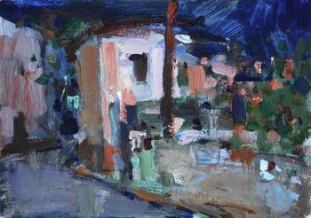 ������� �������� ����������� �����