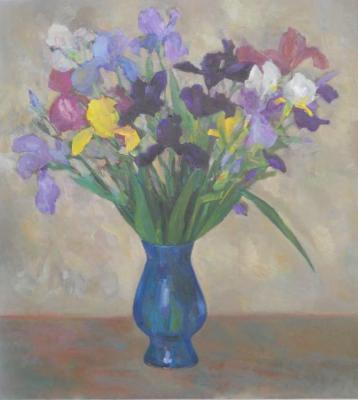 ������� ����������� ��� ����