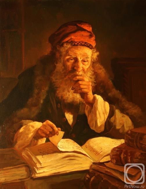 ������� ������ �� ������. ������ ������. �������� ������