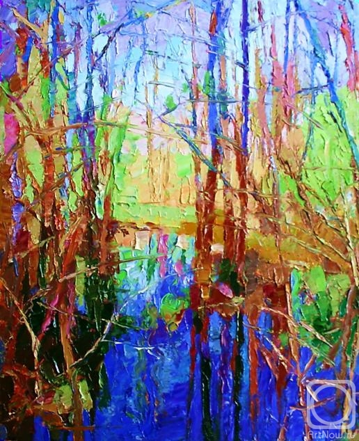 ������� ������ �� ������. ������ ������. ���� 55