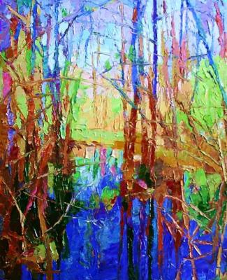 ������� ����� 55�