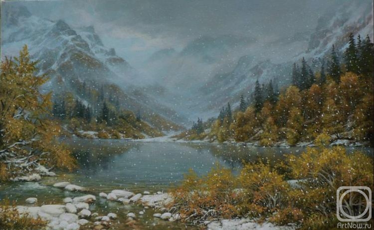 ������� ������ �� ������. ����� ��������. ������, ����� ��������