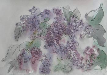 ������� ��������