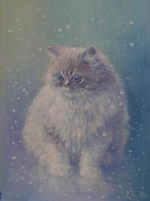 ������ �4. ������ ����