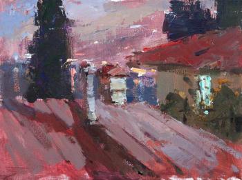 ������� �������� �����