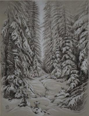 ������� ������ �����