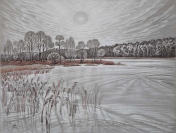 ������� �������� �������