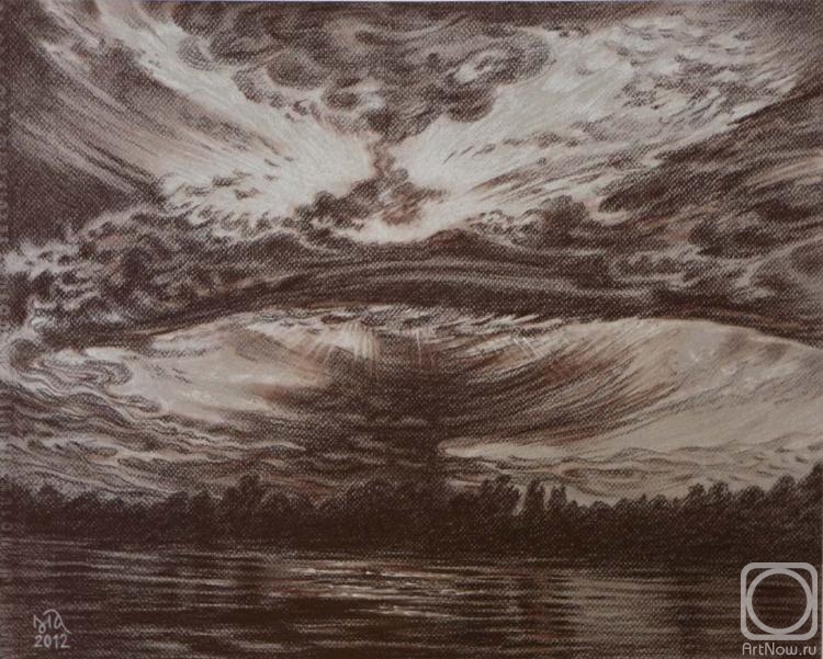 �������. ��������� ���������. ���� ��������