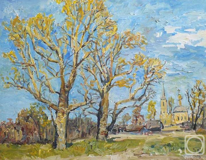 ������� ������ �� ������. ������� �����. ����� � ������� �������