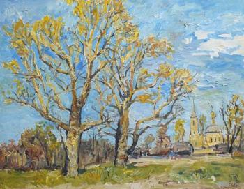 ������� ������ � ������� �������