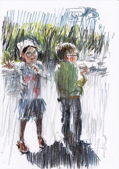 �������. ������ ������. ���������. 2013