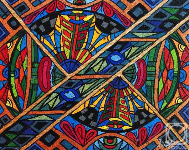 �������. �������� ������. �������������� ������������