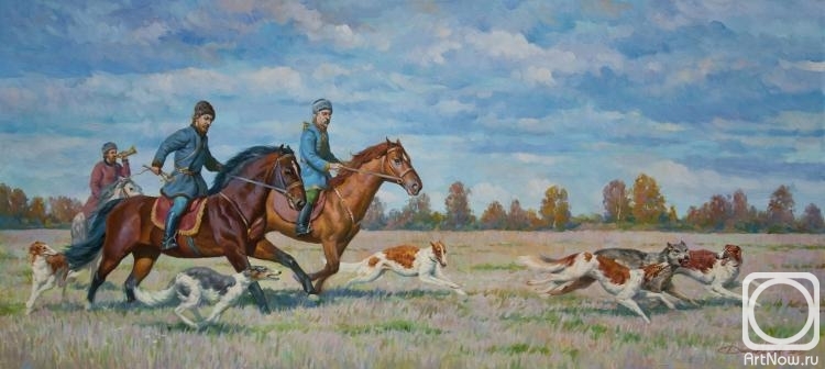 �������. ������ ������. ����� �� �����