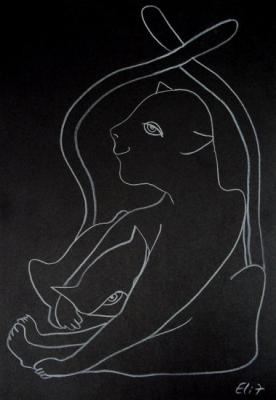 ������� ���������. ���������