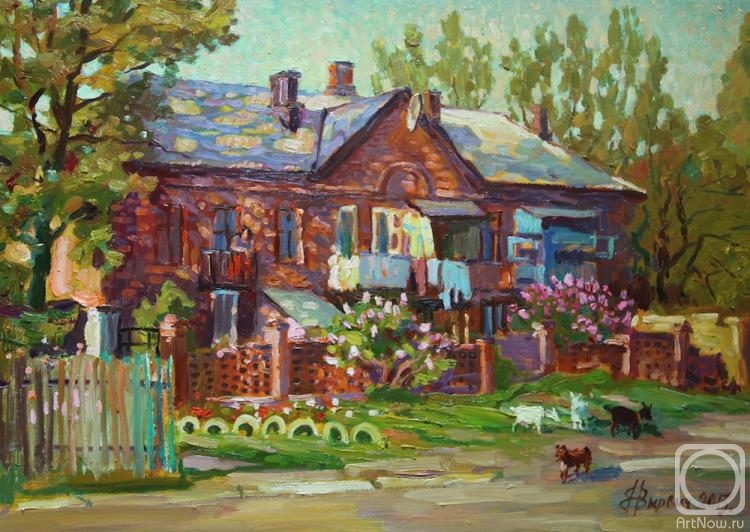 ������� ������ �� ������. ������ ��������. ������������ ���������