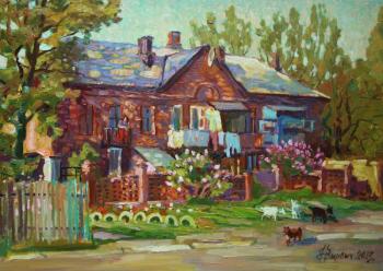 ������� ������������� ����������