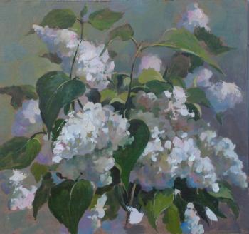 ������� ������� (����)�