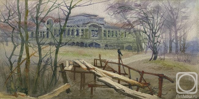 �������. ������� �����. ��������� ���������� ������� �������