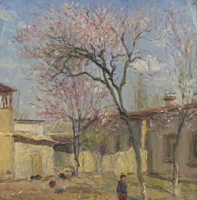 ������� ������� �����