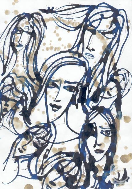 �������. ������ ����. ���� #2