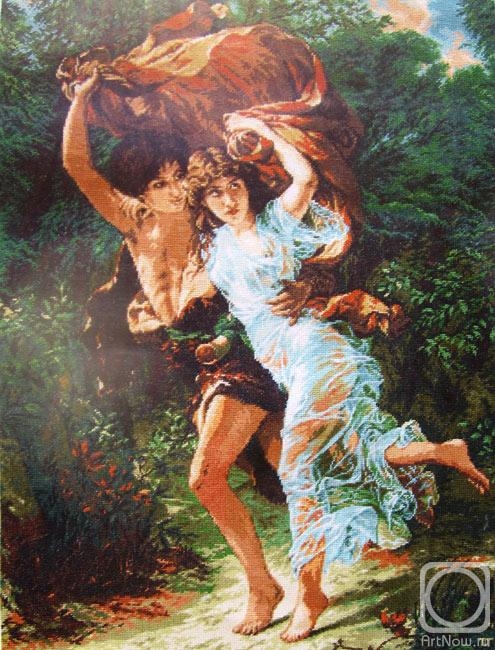 �������. ���������� �������. ��� �����