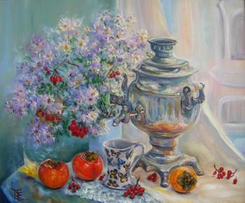 ������� ��������� � �������