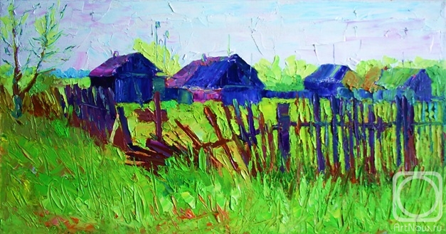 ������� ������ �� ������. ������ ������. ���� 56